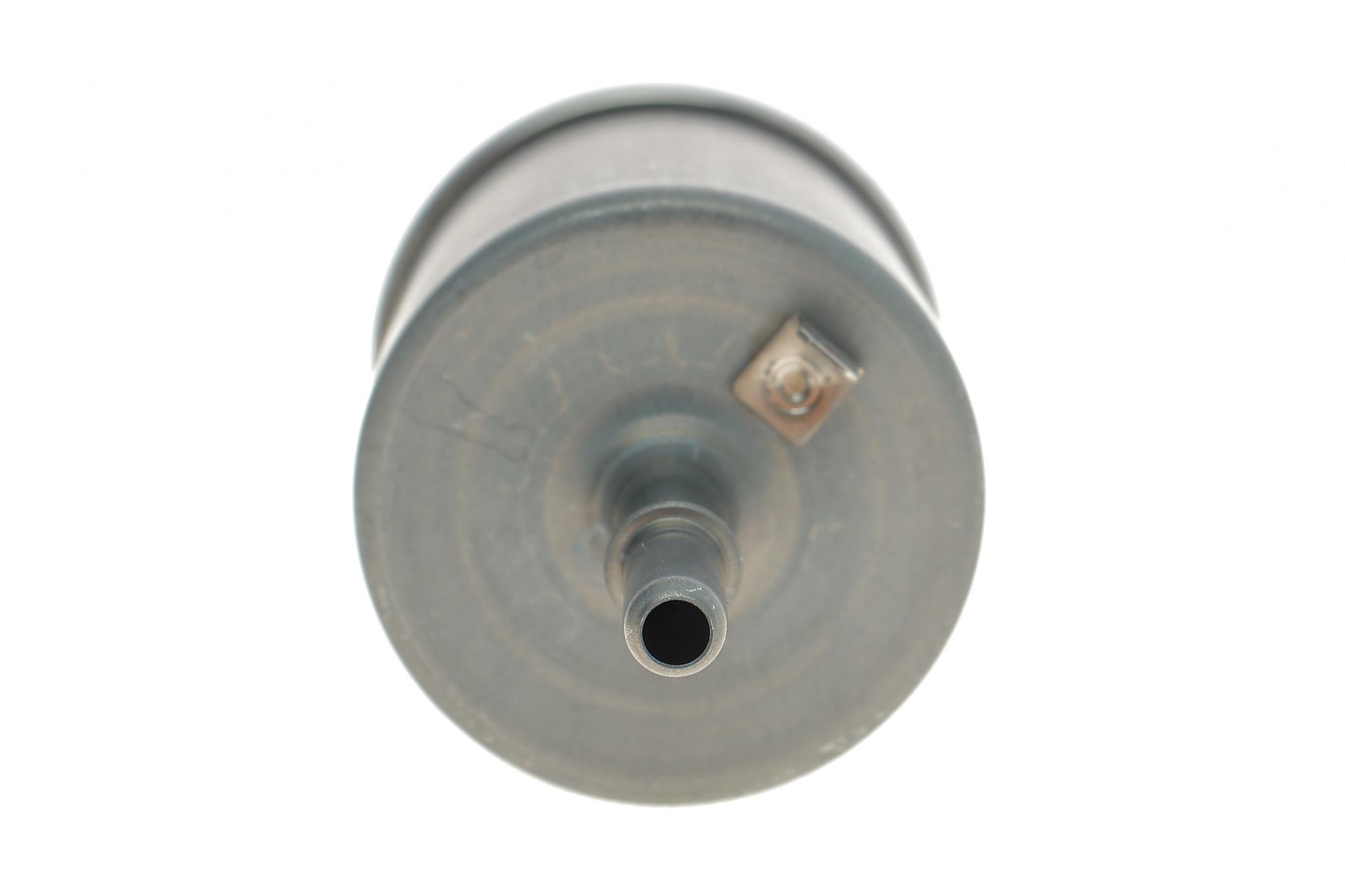 WF8333 WIX FILTERS